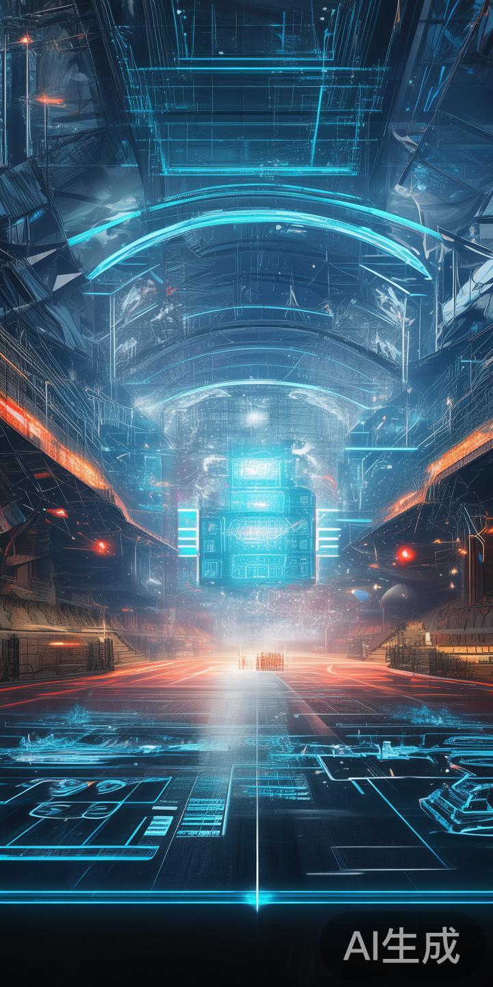 九州体育金的核心竞争优势分析与在体育产业中的市场地位研究 