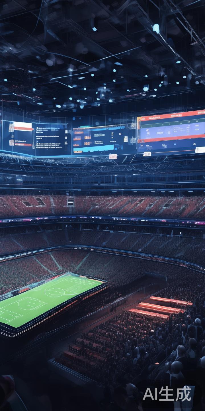 九州娱乐体育官方平台最新资讯与全面介绍 