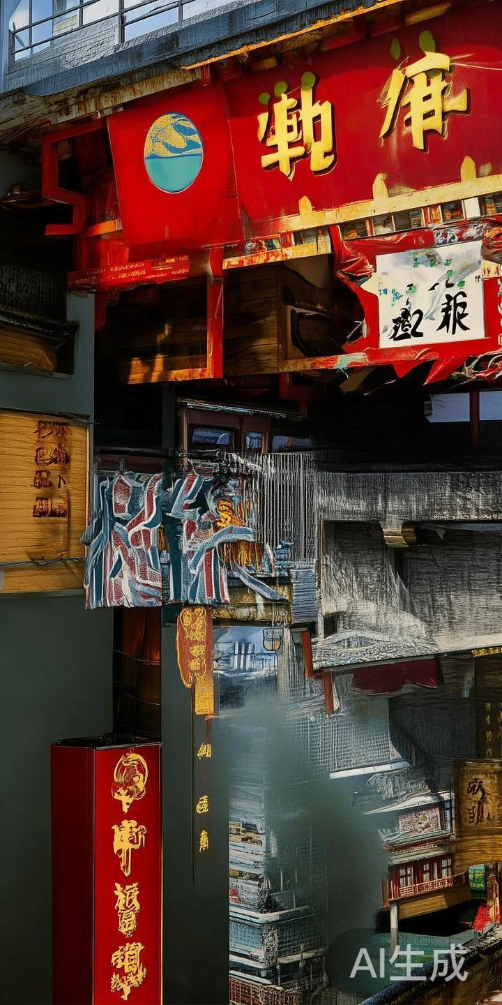 JZ体育的归属地解析：九州还是其他地区的归属之谜 