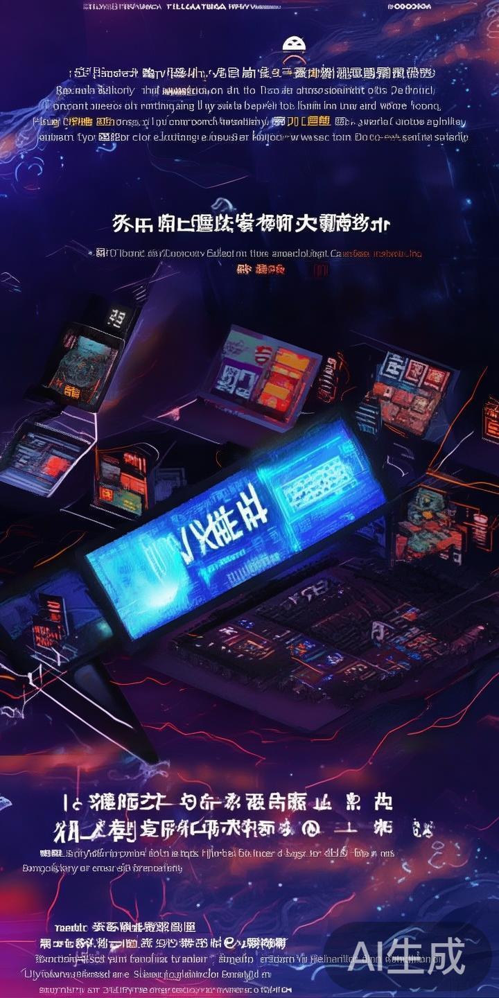 九州体育娱乐备用网站的优势分析与常见问题全面解读 