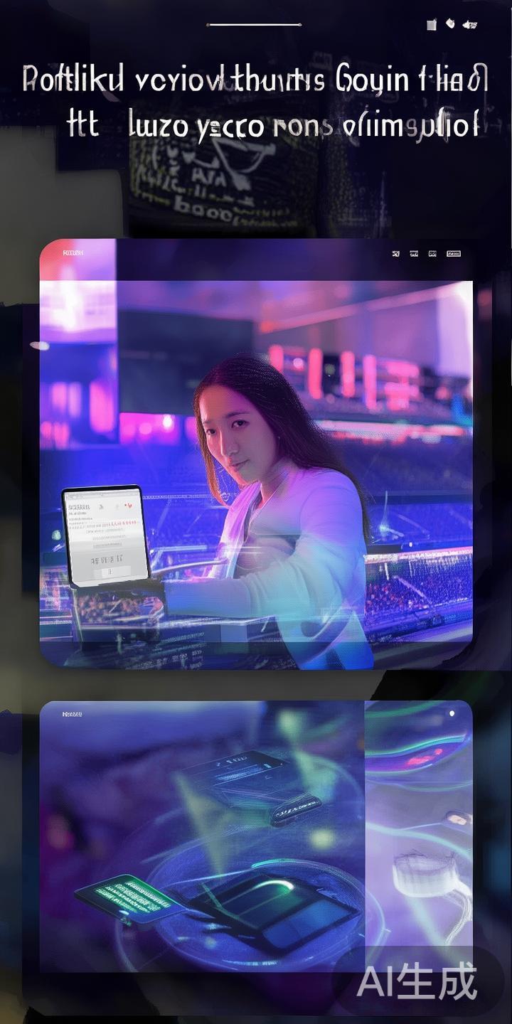 如何顺利完成Bet9九州体育登入流程详细步骤介绍 