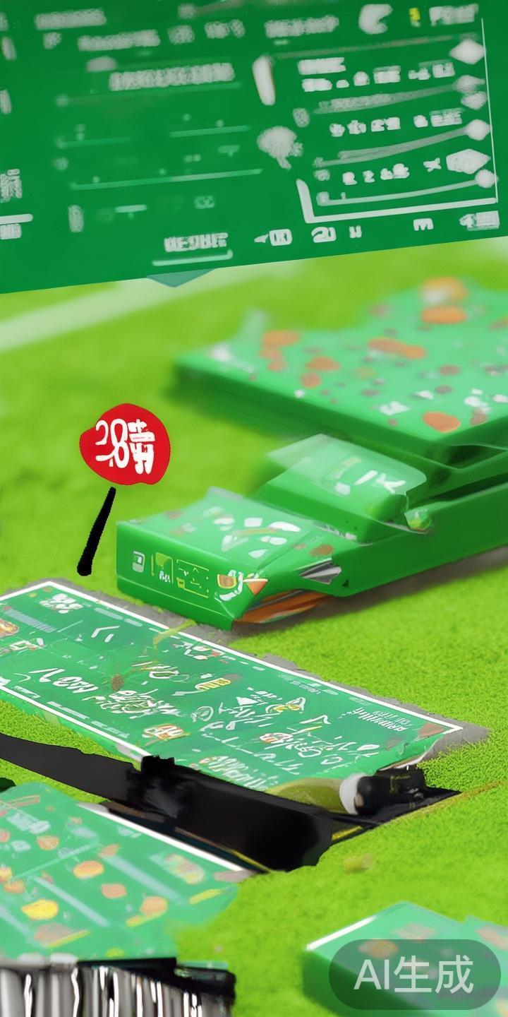 全面揭秘在Bet9九州体育网站轻松实现高效体育投注的方法 