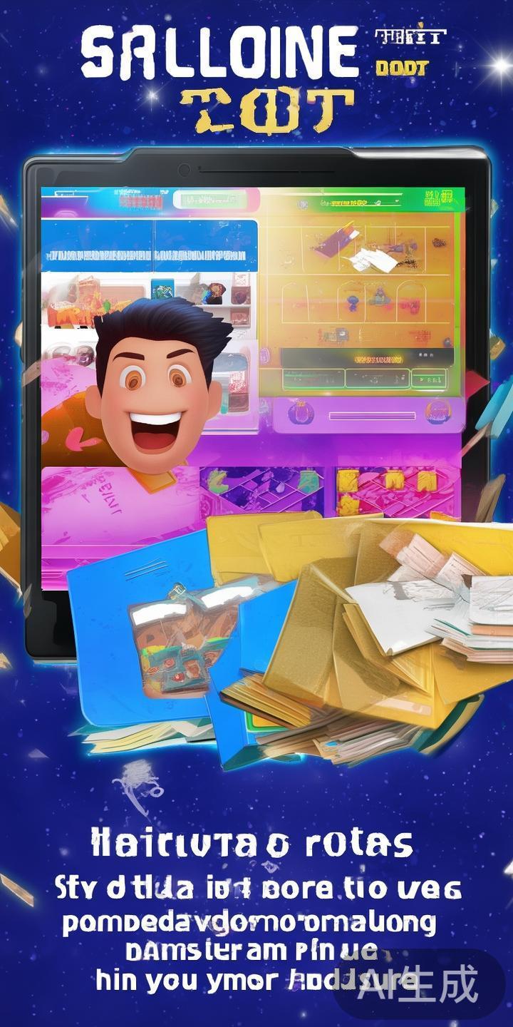 九州体育bet：如何高效充值68元获更多专属优惠方案 