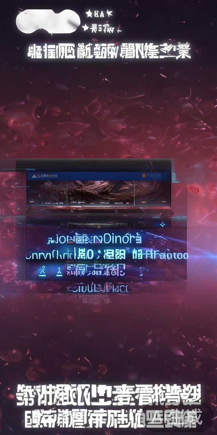 如何快速获取九州体育直播源的最新更新和稳定下载链接攻略 