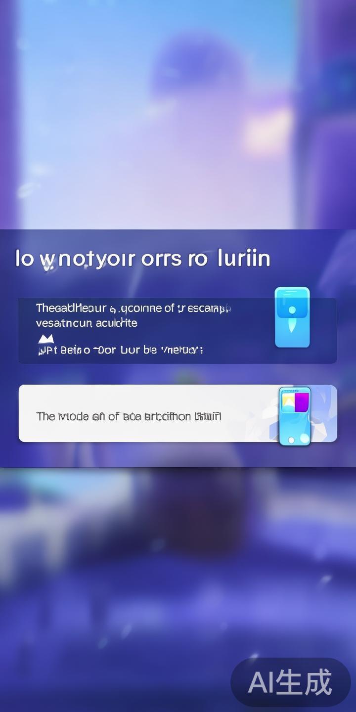 全面解析九州体育官网注册步骤与账号登录操作指南 