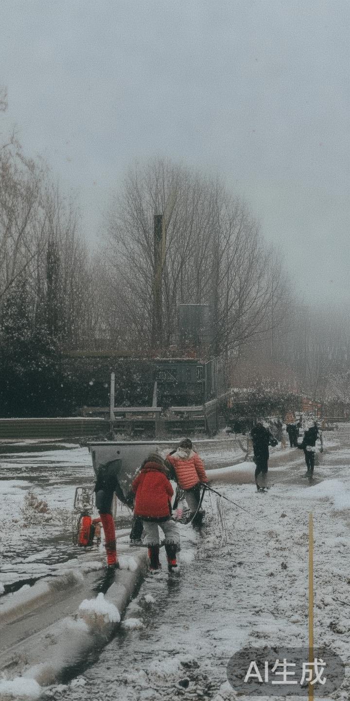九州体育十年发展历程回顾与未来发展战略展望 