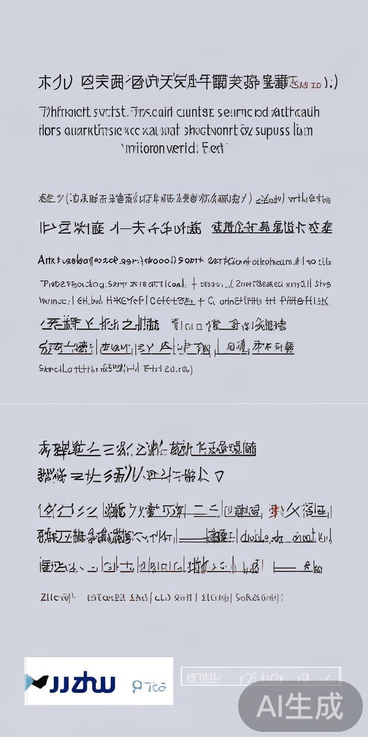 九州体育客服回电时间优化与效率提升策略全面解析 