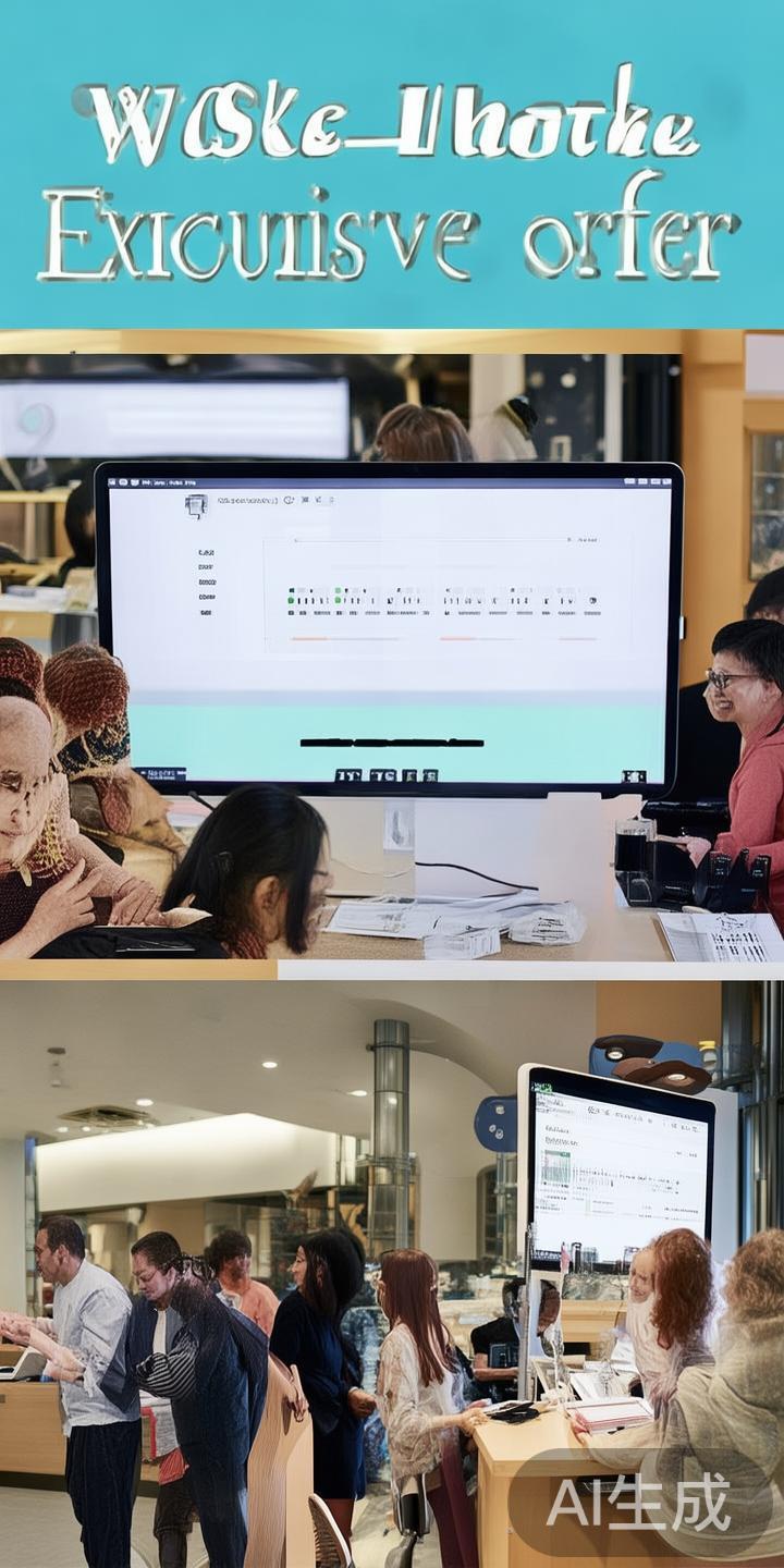九州体育伽凯发送68元优惠活动详细流程与参与指南解析 