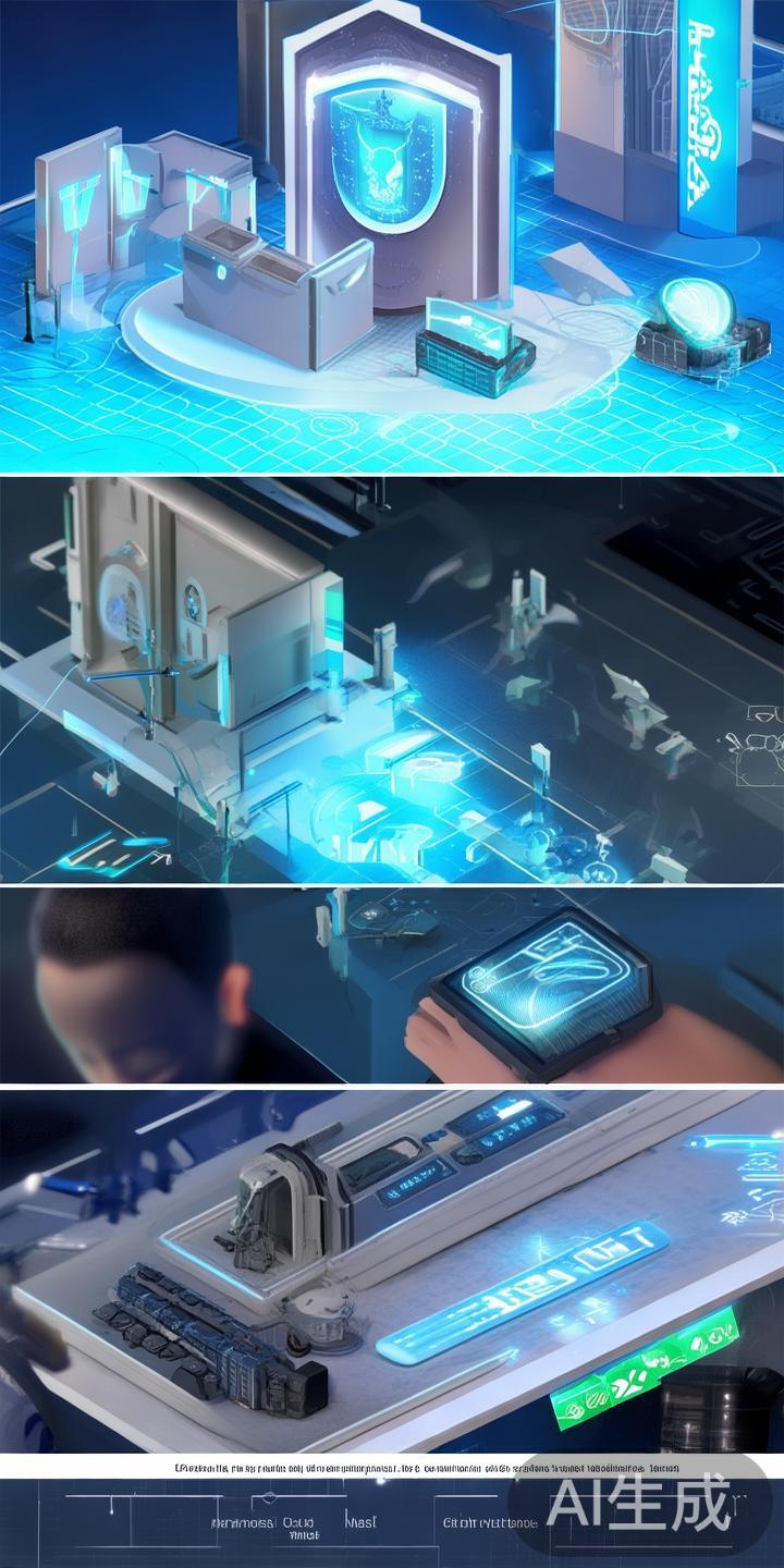 九州体育博彩Bet9实现多元化体育赛事投注的策略与技术支持解析 