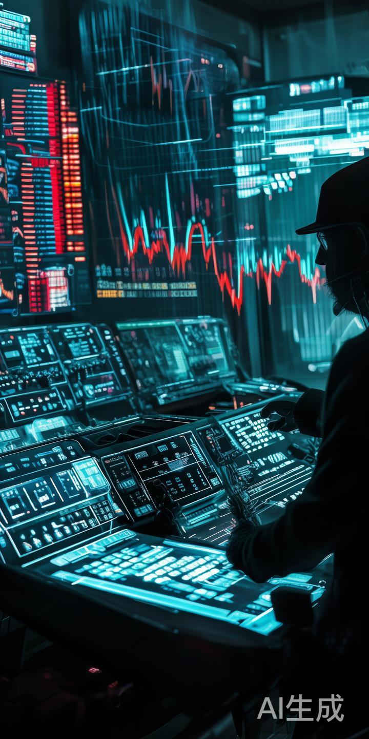 九州体育“偷分”行为对用户权益的影响及其应对策略分析 