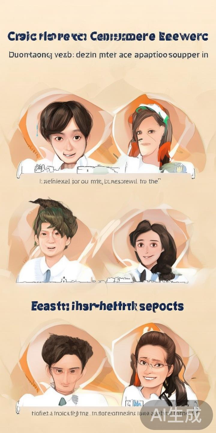 九州体育游戏平台官网全面安全保障与贴心用户服务体系解析 