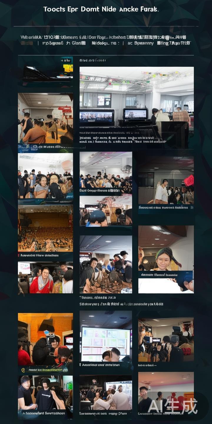 全面掌握九州体育登陆入口：快速找到稳定链接与详细使用指南 