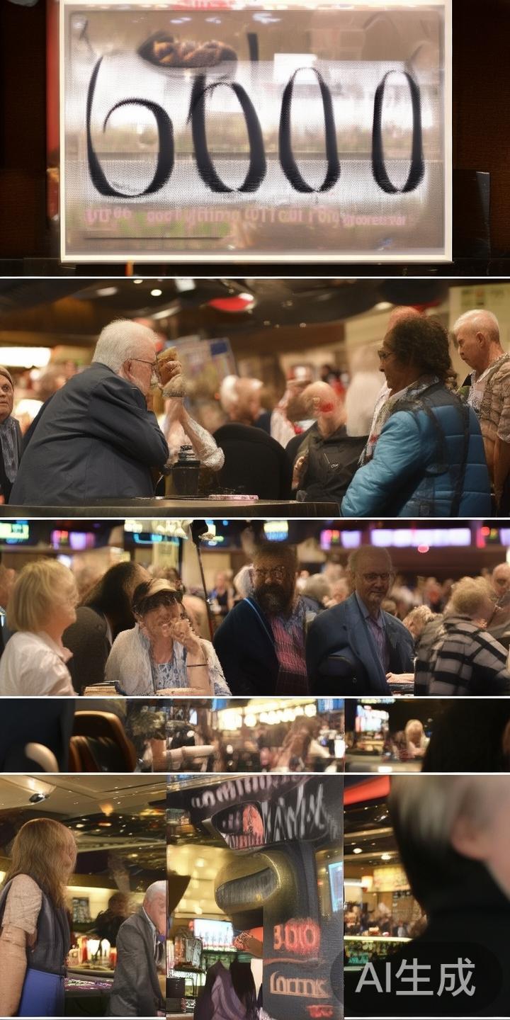 九州体育限额六百最新规定解析与影响分析全面解读 