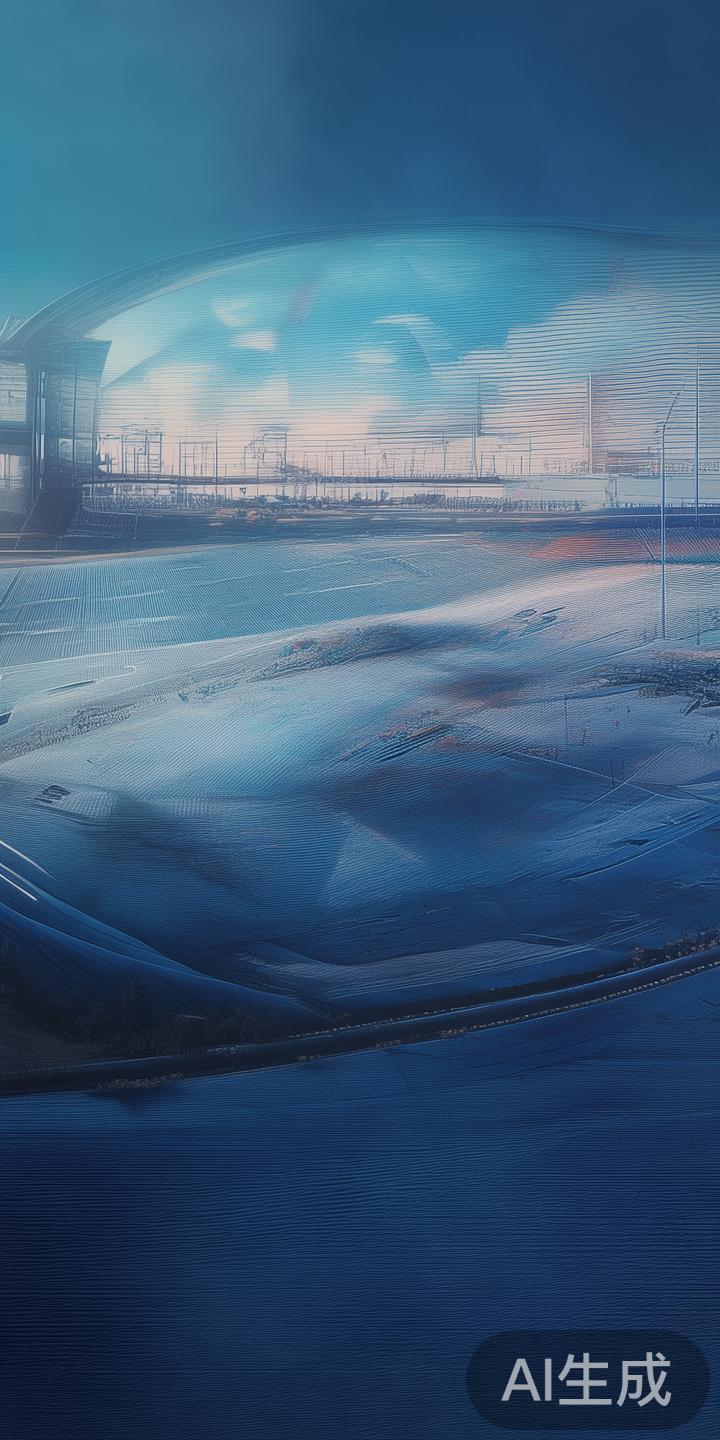 九州体育娱乐平台整体稳定性分析与全面安全保障措施详解 