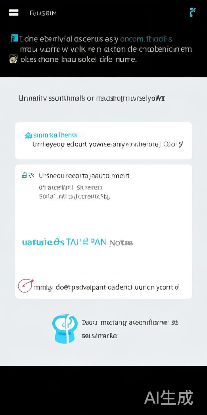 九州体育官网登录入口最新官方网址及详细登录流程全攻略 