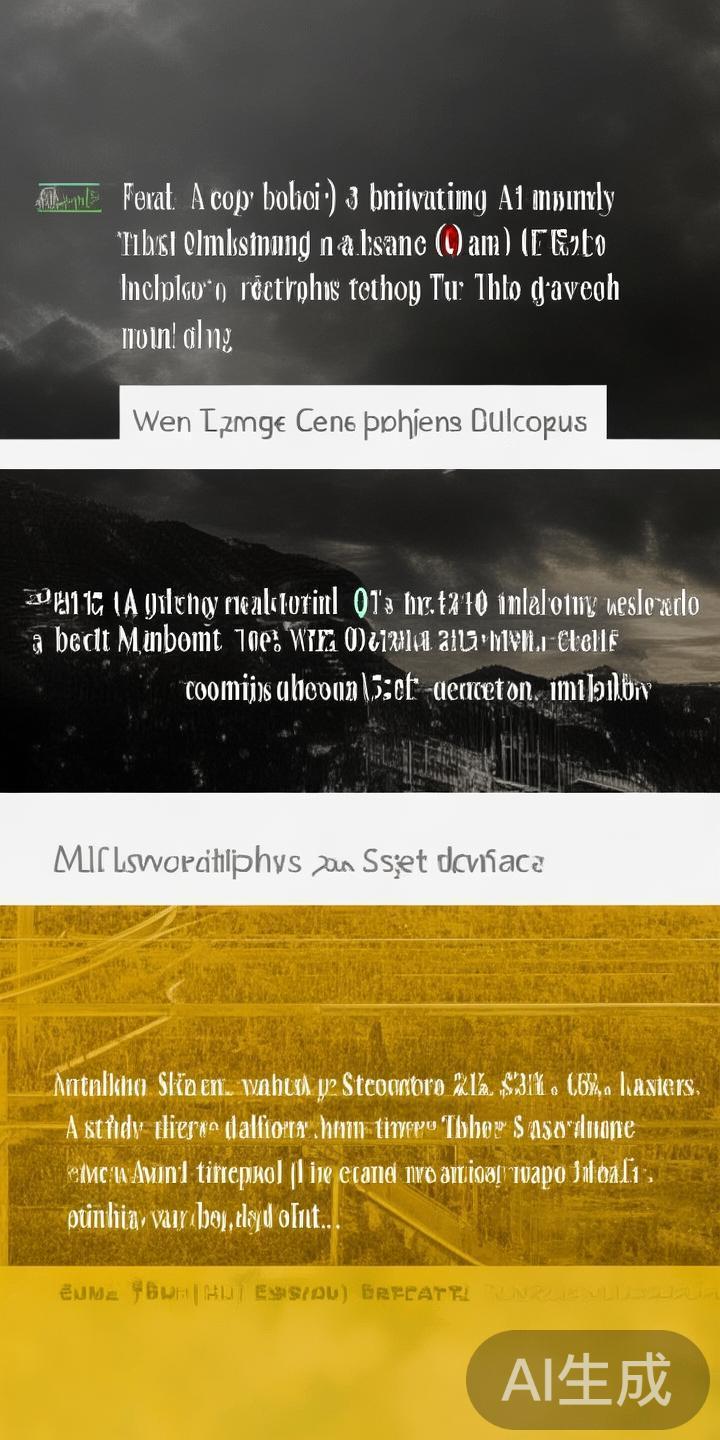 菲律宾九州体育行业待遇优势与职业发展前景全面分析与展望 