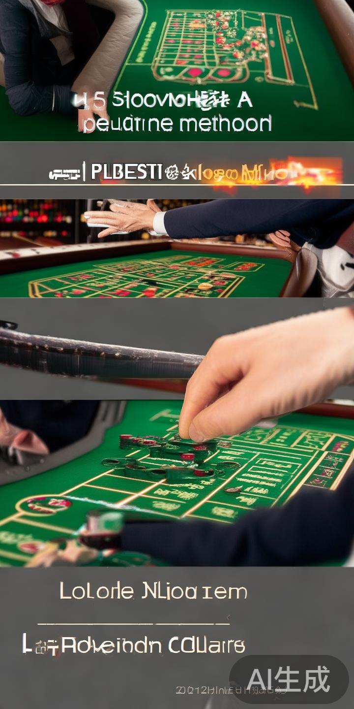 九州体育博彩时时彩玩法攻略及实用技巧助你轻松提高中奖率 