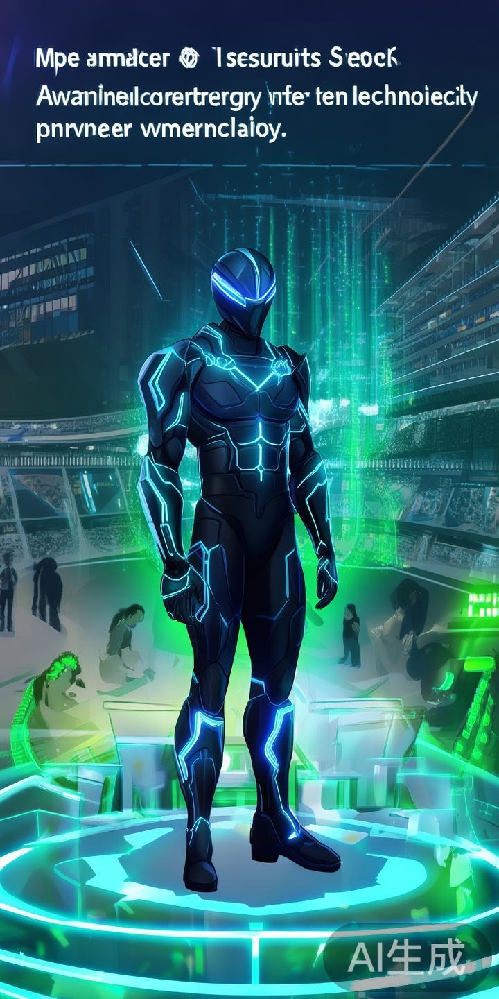 九州体育ku客户服务与用户体验优化措施全面解析与提升方案 