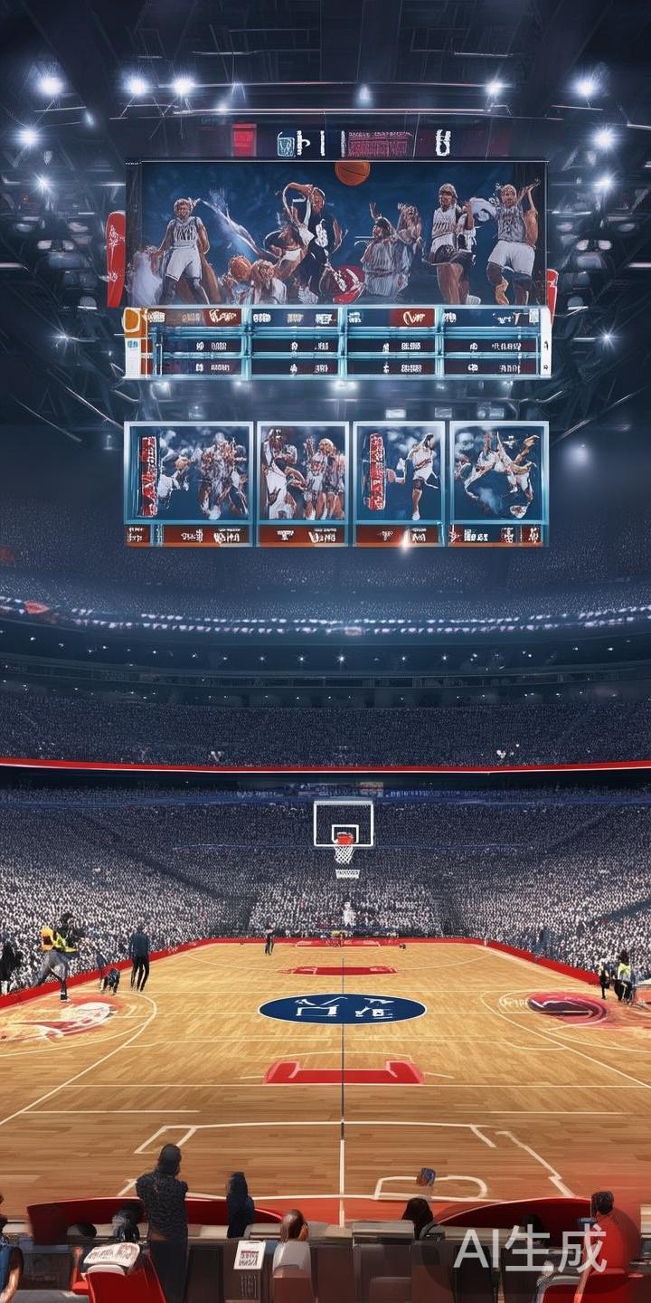 BET9九州体育手机端平台全面支持多种竞技项目投注指南详解 