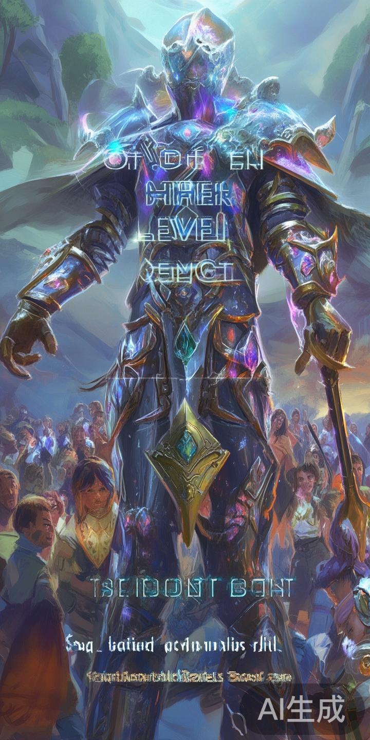 九州体育会玩等级对玩家游戏体验与权益的影响分析与优化建议 