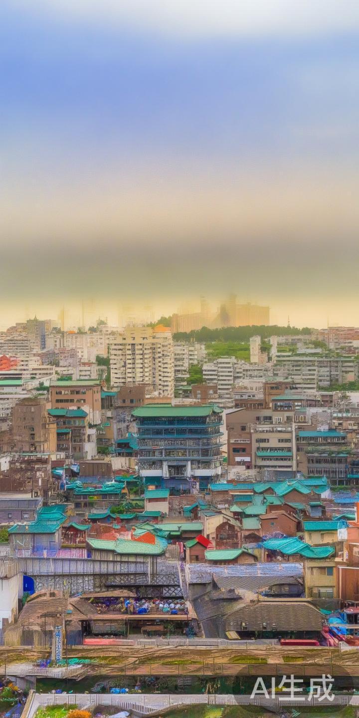 九州体育足球联赛：助力地区足球繁荣的关键平台 