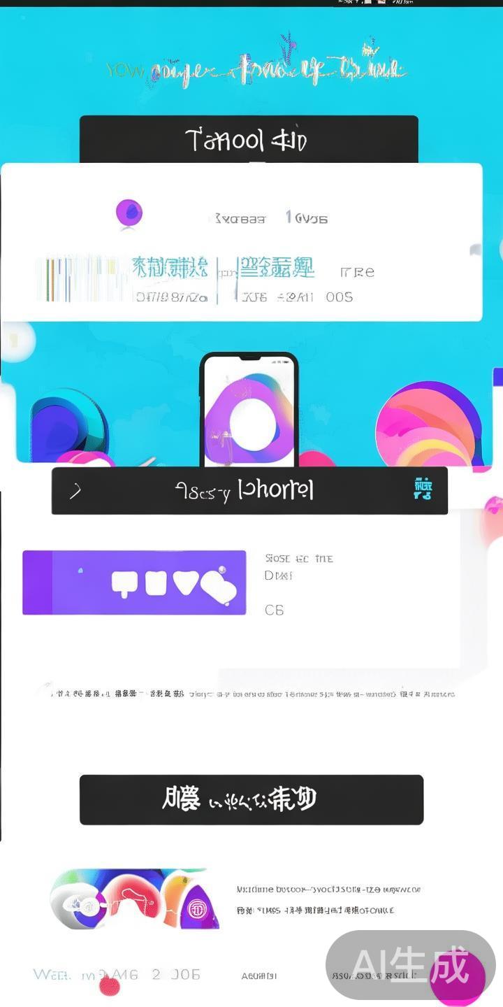 九州体育手机备用网址最新优惠活动介绍及客户端下载详细攻略 