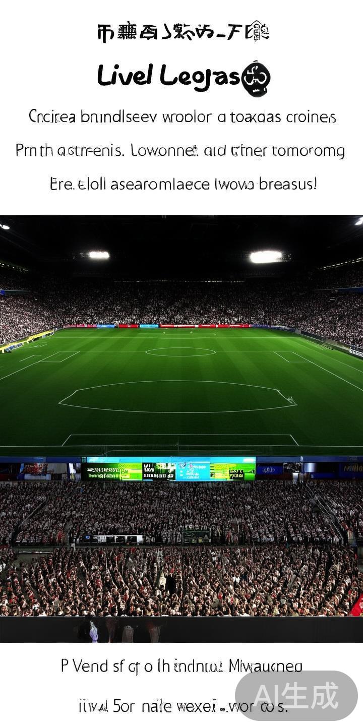 如何利用九州体育足球外围app提升高效投注体验与策略分析 