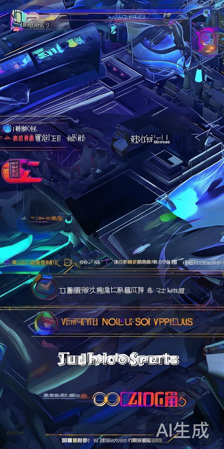 如何高效查找九州体育官网的官方网站及最新最新网址全面解析 