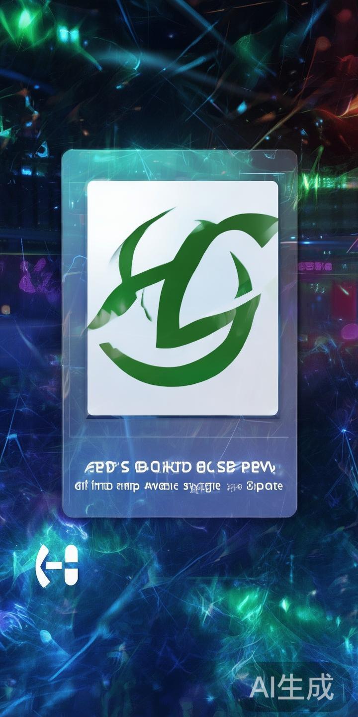 九州体育官网入口最新官方网站登录入口介绍与详细指南 