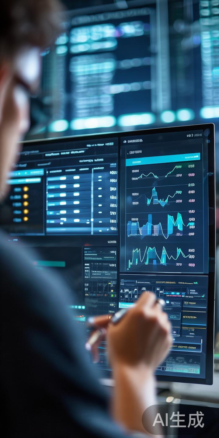 破解九州体育“偷分”阴谋：用户应采取的全面防范策略与实用建议 