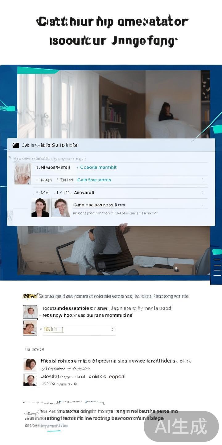 通过九州体育客服电话高效解决账户登录与投注问题的指南 