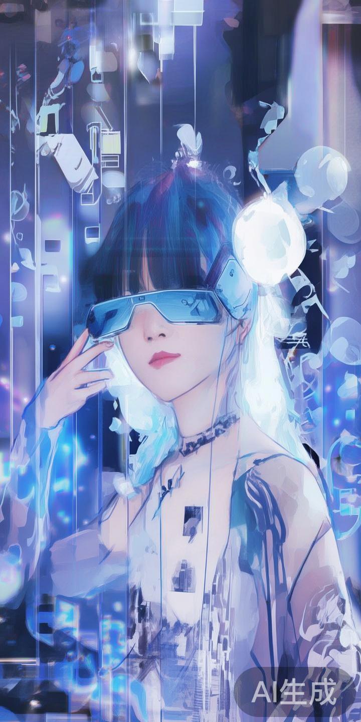 九州体育论坛：推动体育赛事创新与运动员培训经验交流与发展 