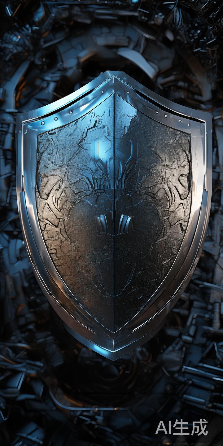 九州体育体育投注功能全面解析：是否丰富可靠？详尽介绍 