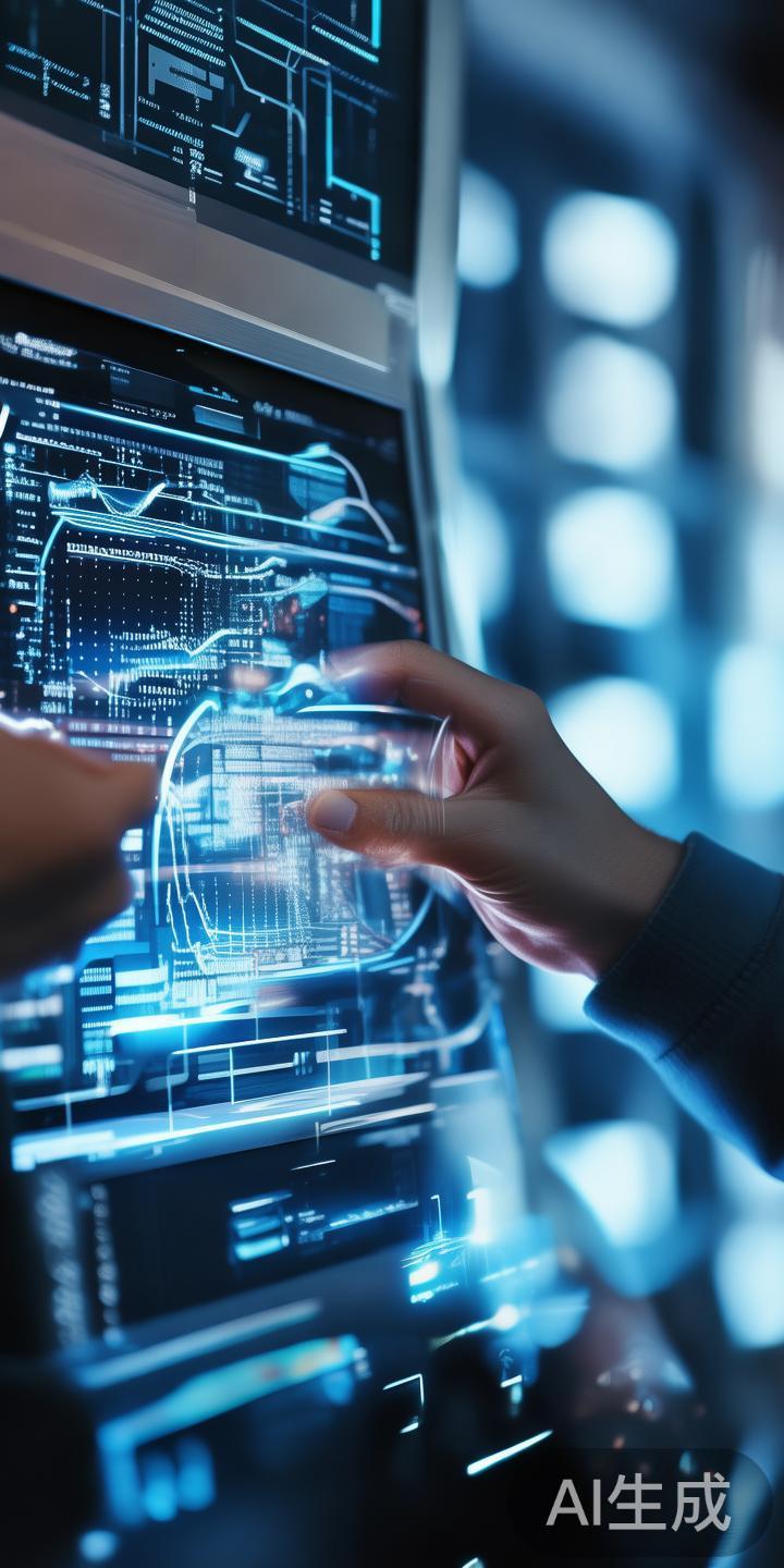 九州体育娱乐平台安全稳定性全面检测与分析报告全面评估 