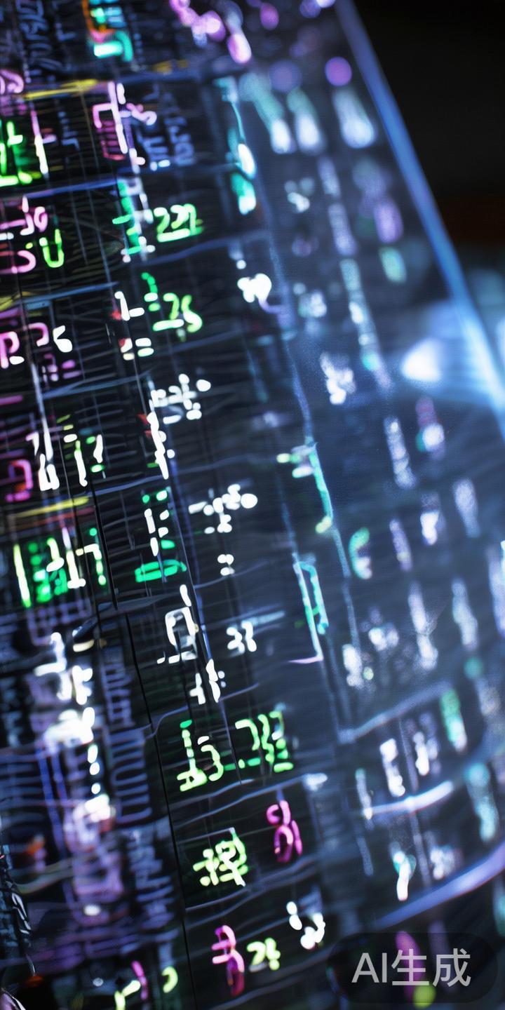 全面解析九州体育投注比例及策略指南，助你赢在博彩核心 