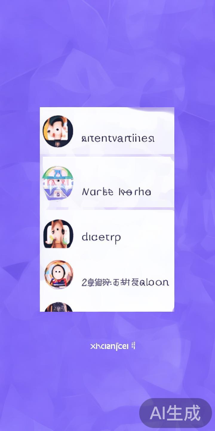 九州体育BET8网址导航全面指南：安全可靠的访问地址与详细操作教程 