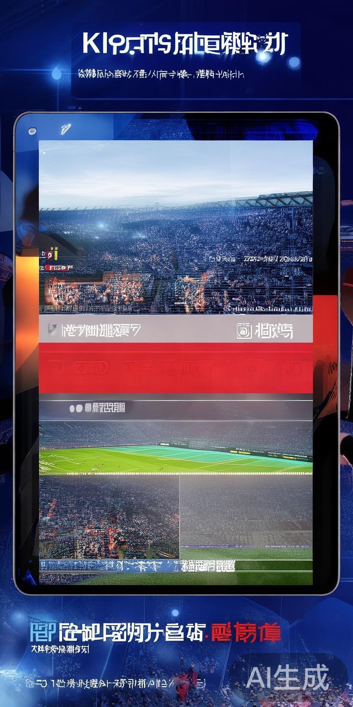 酷游九州体育网：全方位解读国内外体育赛事的权威专业平台 