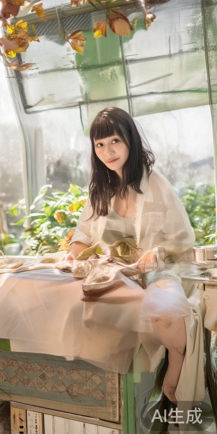 九州体育账号封禁事件后续动态与解决方案全面分析 