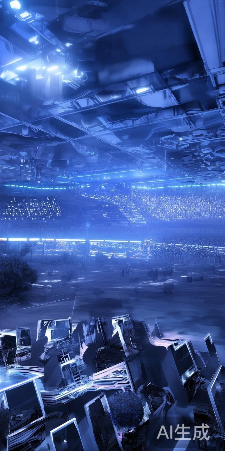 全面指南：如何安全访问酷游九州体育网址的详细操作步骤 