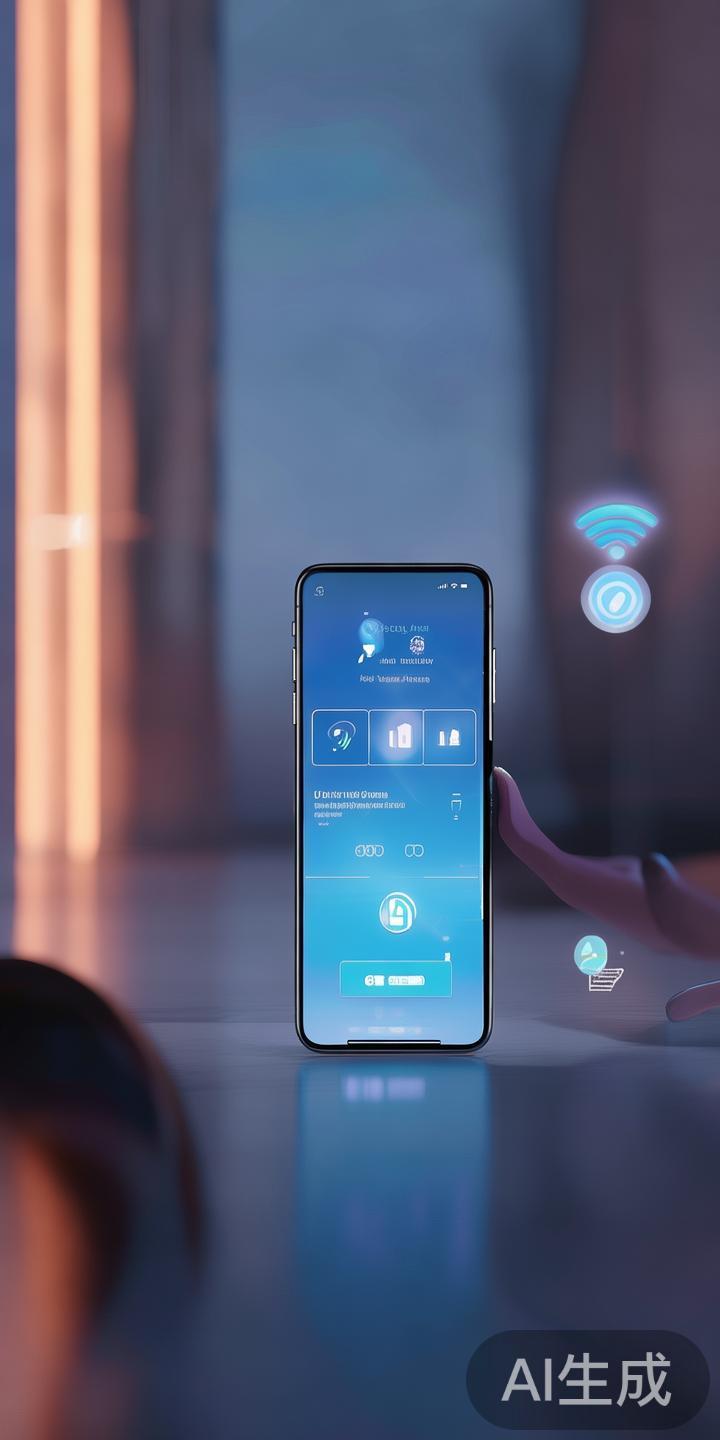 解决九州体育手机版登录入口常见问题的详细方法与操作指南 