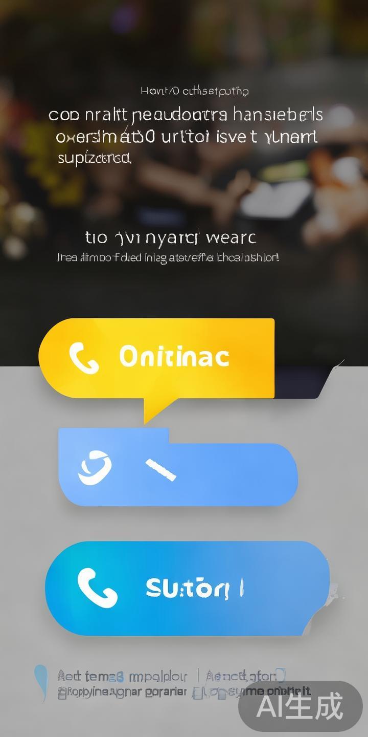 九州体育Bet九客户服务指南：常见问题与解答汇总 