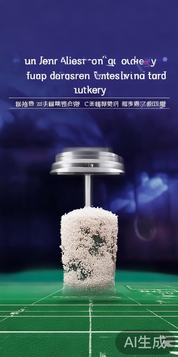 九州体育Jubet9：全面解析用户体验优化与安全保障措施策略 