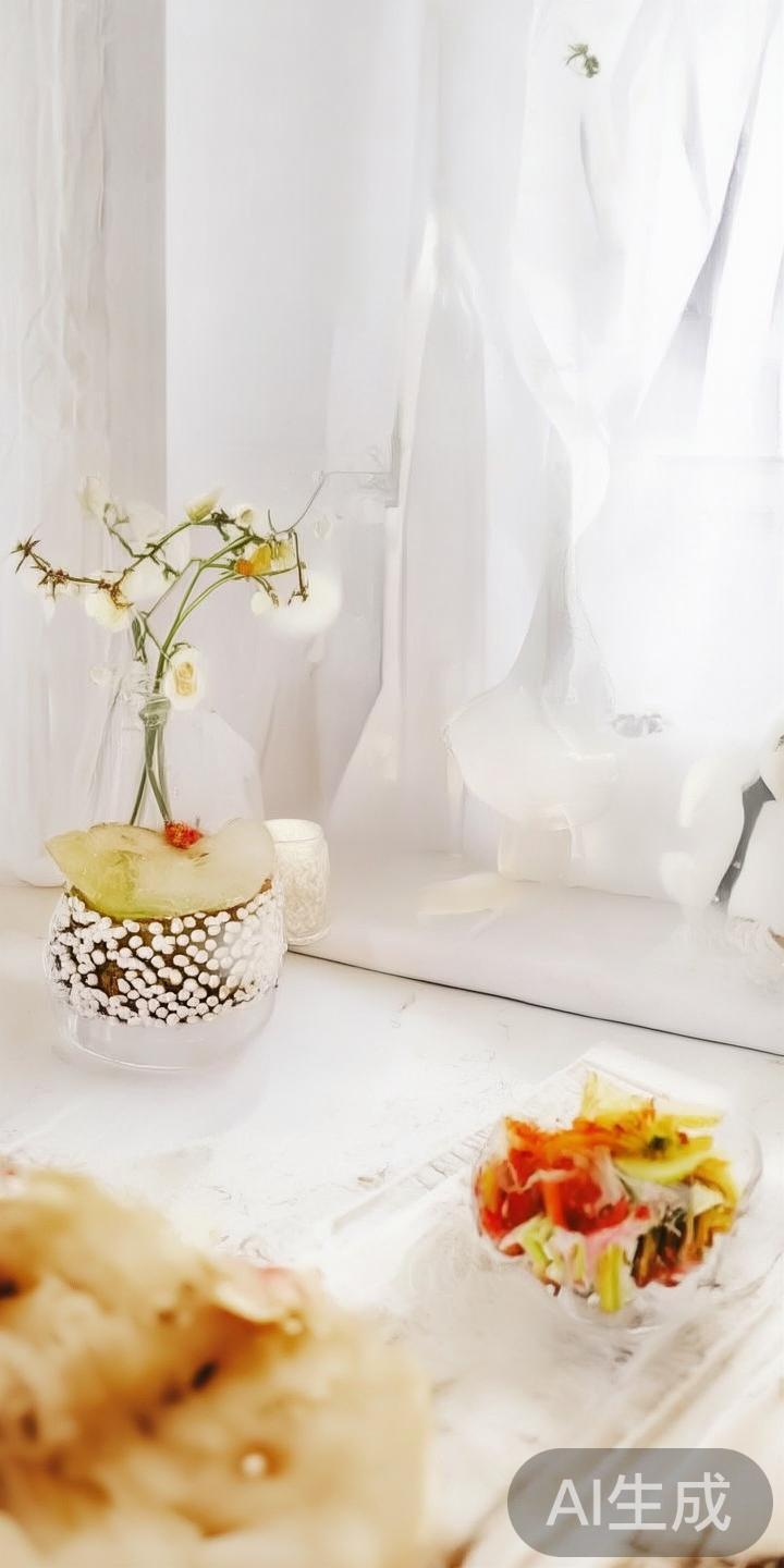 全面解析九州体育娱乐备用网址及其安全保障措施的详细介绍 