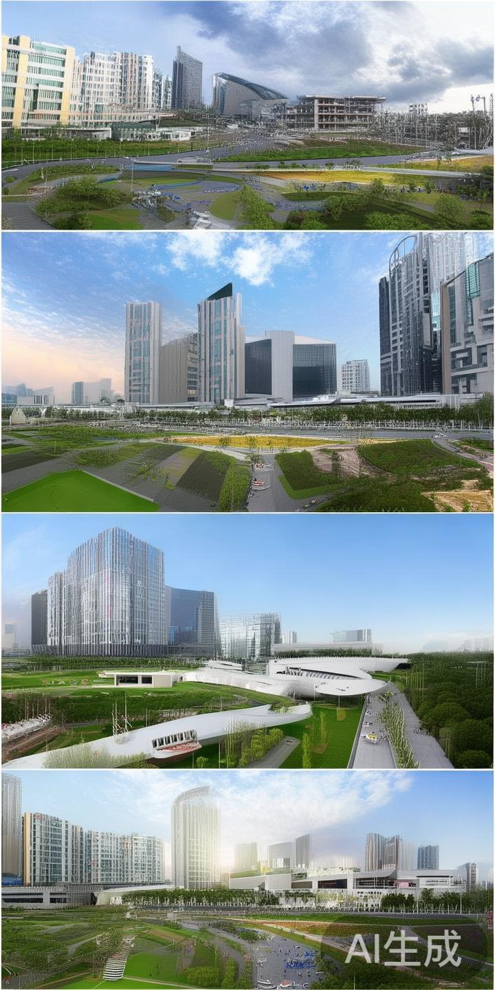 九州体育未来发展战略与创新方向的全面深度研究 