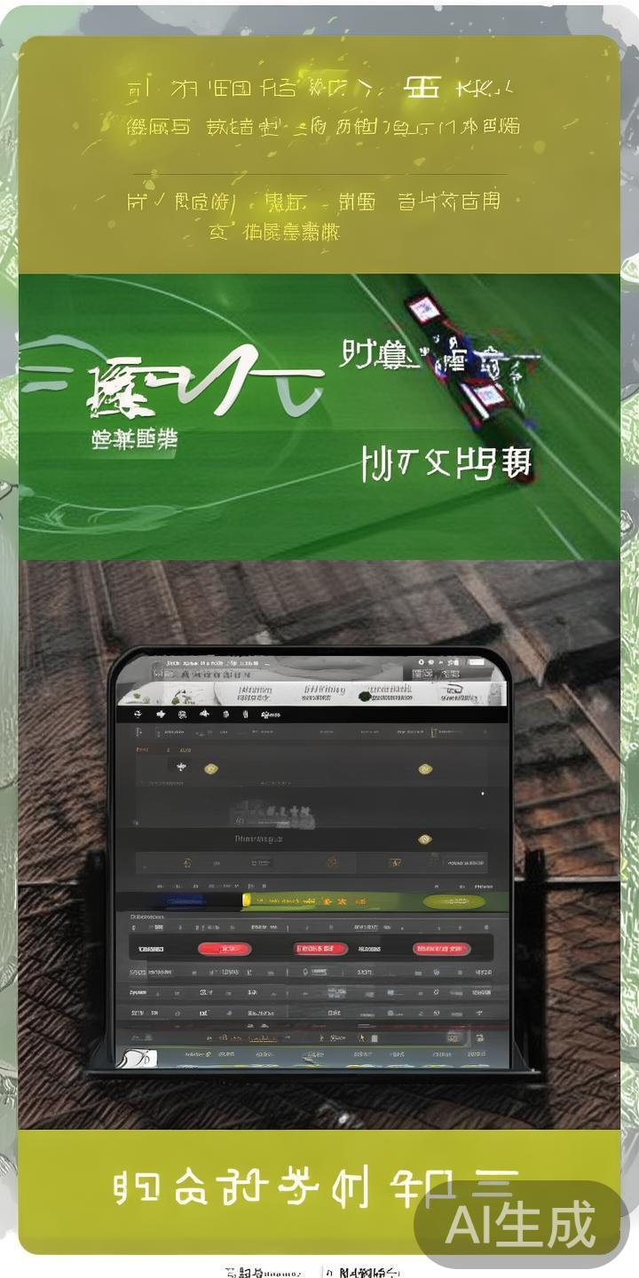 Bet9九州体育登录口最新入口地址完整指南及使用技巧解析 