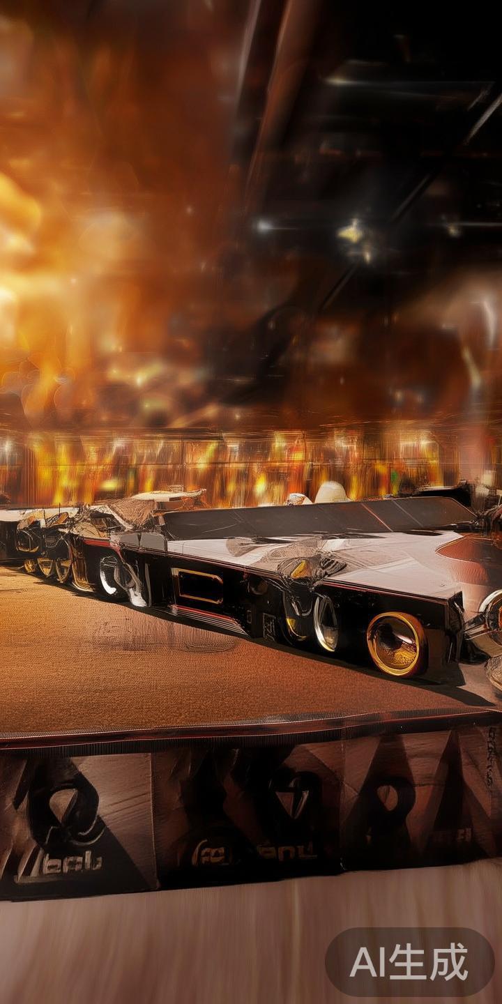 全面介绍九州国际体育官方入口：畅享全球体育赛事直播与互动体验 