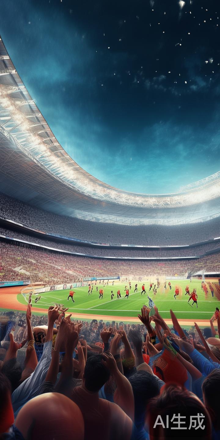 九州体育大神级别赛事精彩片段回顾与极致瞬间盘点 