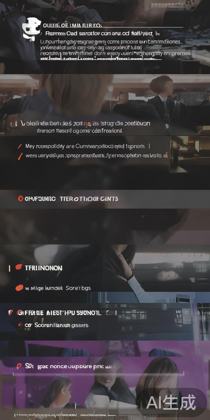 全面分析九州体育博彩的可信度：实用建议与注意事项指南