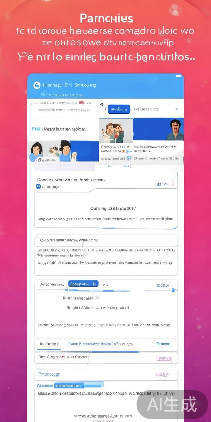 BET九州体育平台安全便捷的充值与提款操作指南