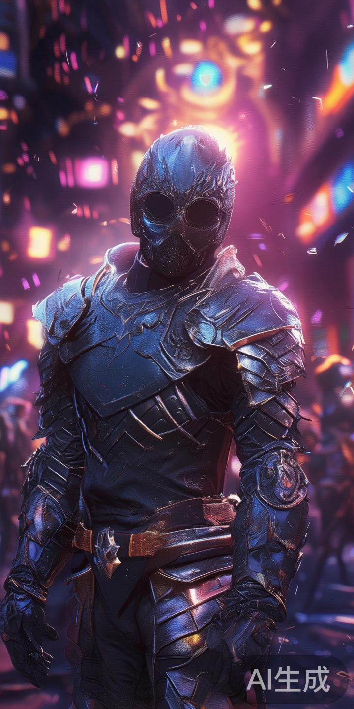 BET9九州体育凯发平台注册使用指南：确保安全可靠的操作方法 